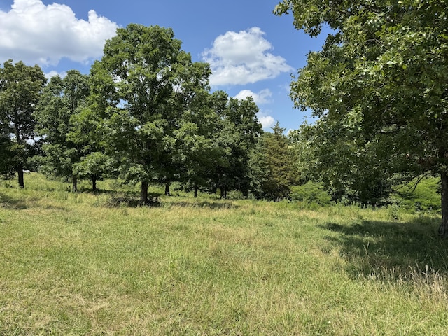 001 County Road 243, Wheatland, MO 65779 - photo 12