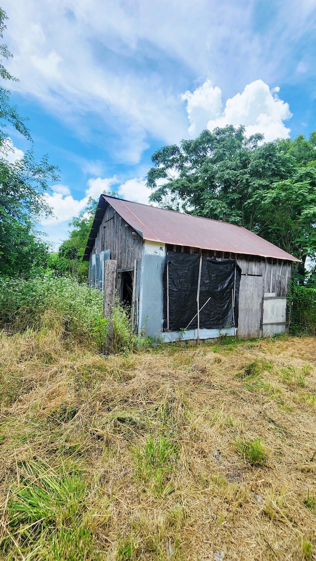 20940 Elder Rd, Granby, MO 64844 - photo 9