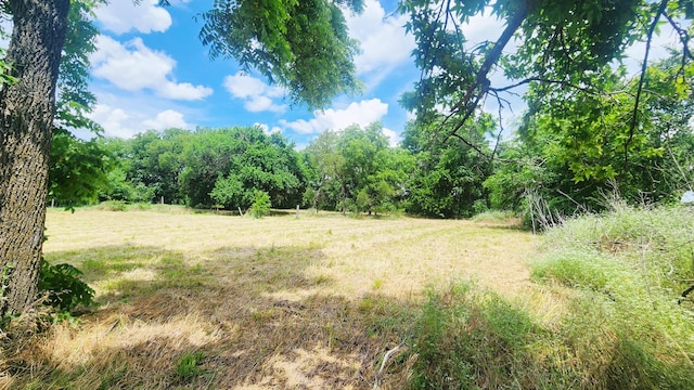 20940 Elder Rd, Granby, MO 64844 - photo 2