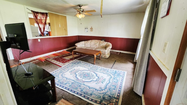 20940 Elder Rd, Granby, MO 64844 - photo 7
