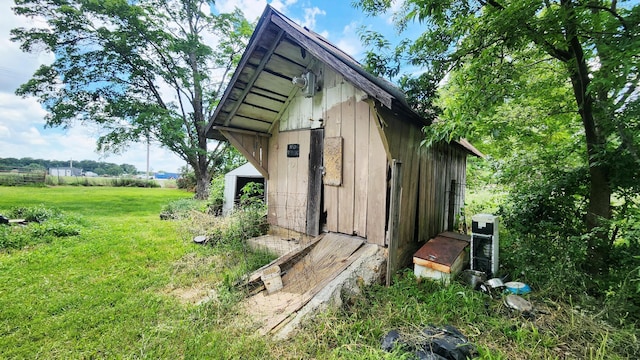 20940 Elder Rd, Granby, MO 64844 - photo 8