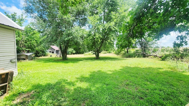 20940 Elder Rd, Granby, MO 64844 - photo 4