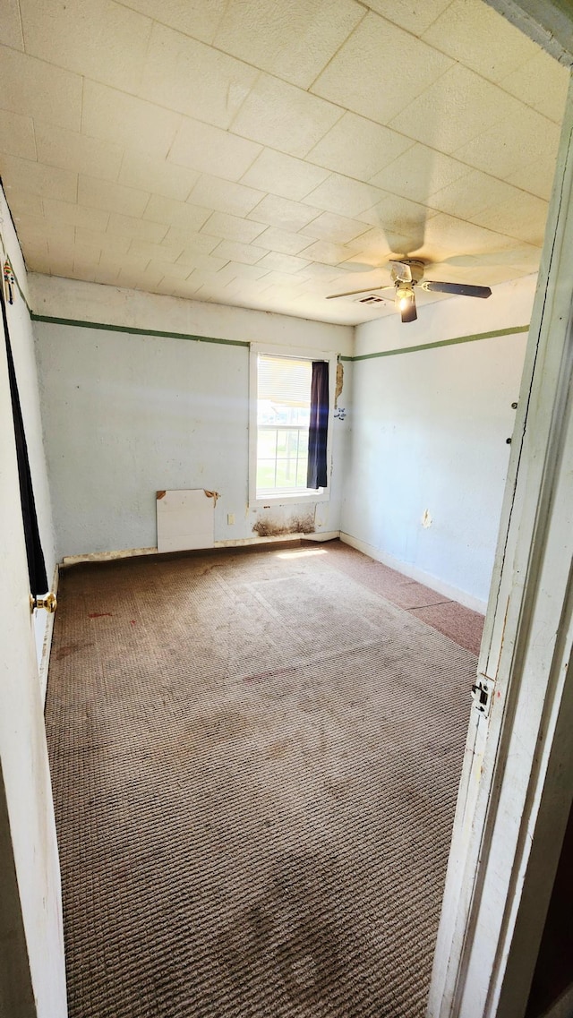 20940 Elder Rd, Granby, MO 64844 - photo 5