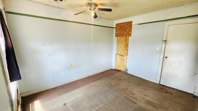 20940 Elder Rd, Granby, MO 64844 - photo 6
