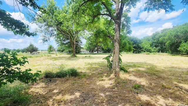 20940 Elder Rd, Granby, MO 64844 - photo 3