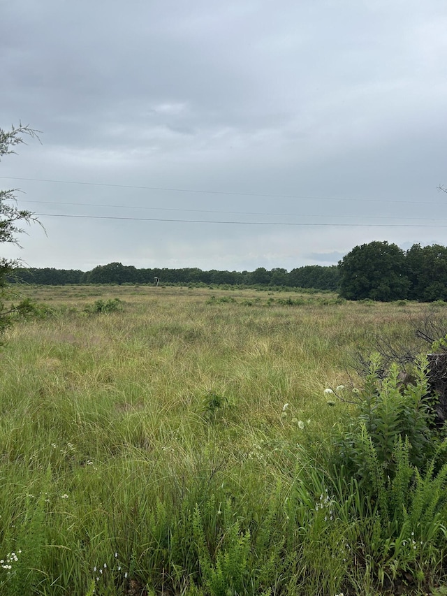 Tbd Se 1325, Weaubleau, MO 65774