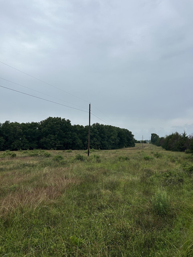 Tbd Se 1325, Weaubleau, MO 65774