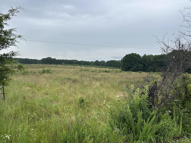 Tbd Se 1325, Weaubleau, MO 65774