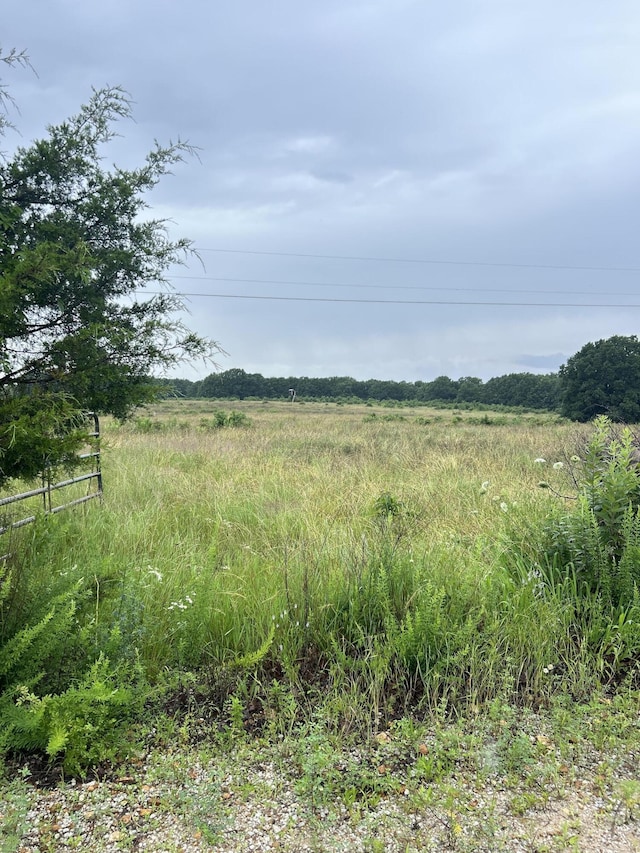 Tbd Se 1325, Weaubleau, MO 65774