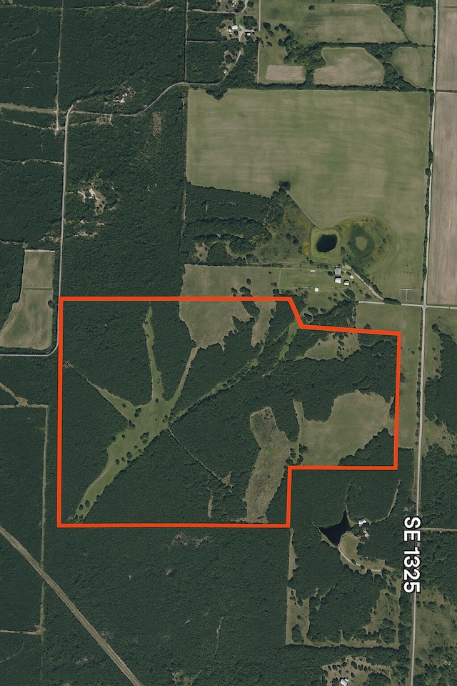 Tbd Se 1325, Weaubleau, MO 65774 - photo 7