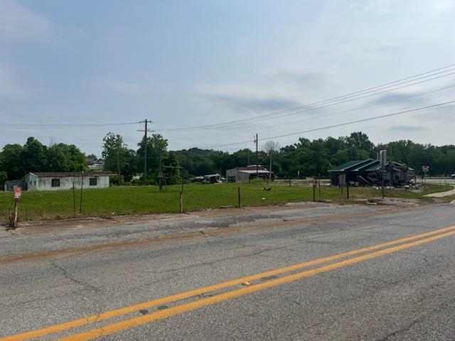 95 Main St, Mammoth Spring, AR 72554
