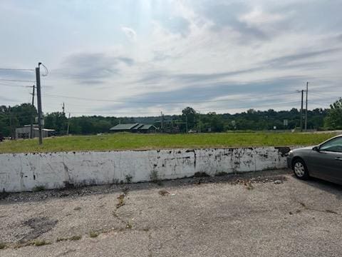95 Main St, Mammoth Spring, AR 72554