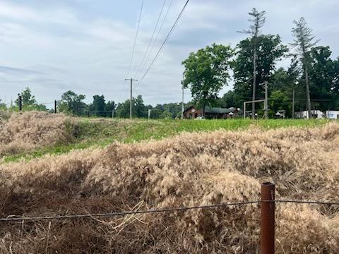 95 Main St, Mammoth Spring, AR 72554