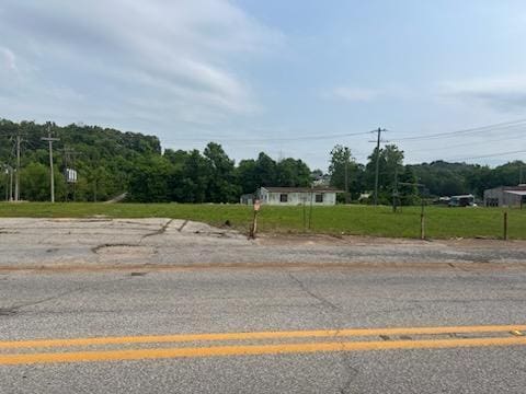 95 Main St, Mammoth Spring, AR 72554