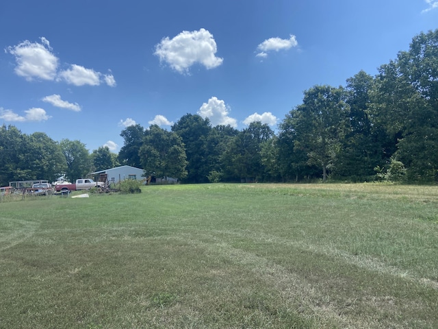 000 Lawrence Unit 1240, Marionville, MO 65705 - photo 7