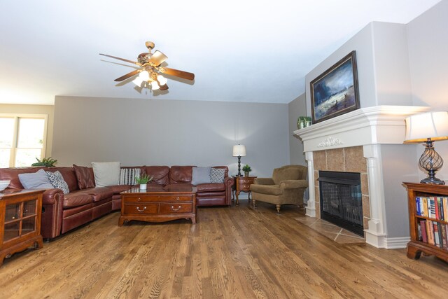 5308 S Lexington Ave, Springfield, MO 65810 - photo 6