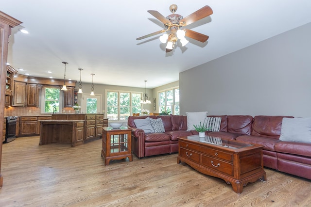 5308 S Lexington Ave, Springfield, MO 65810 - photo 7