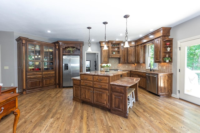 5308 S Lexington Ave, Springfield, MO 65810 - photo 8