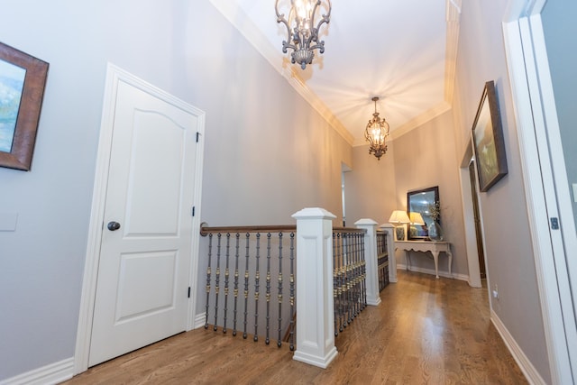 5308 S Lexington Ave, Springfield, MO 65810 - photo 3