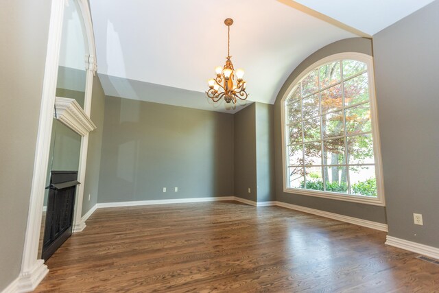 5308 S Lexington Ave, Springfield, MO 65810 - photo 5