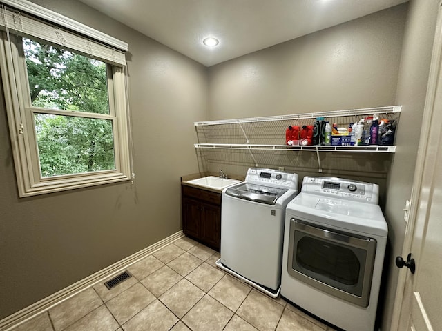 5308 S Lexington Ave, Springfield, MO 65810 - photo 18