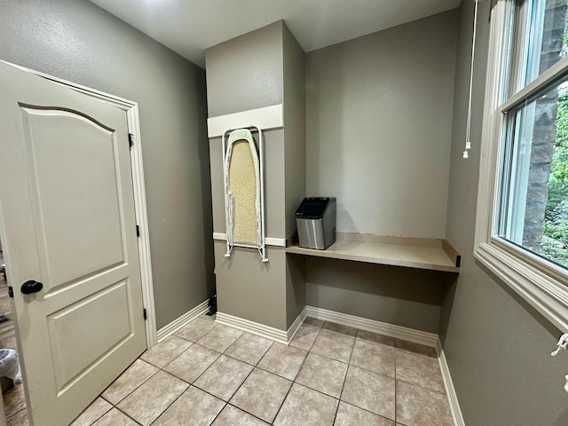 5308 S Lexington Ave, Springfield, MO 65810 - photo 19