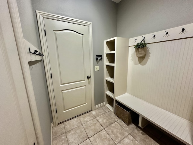 5308 S Lexington Ave, Springfield, MO 65810 - photo 17