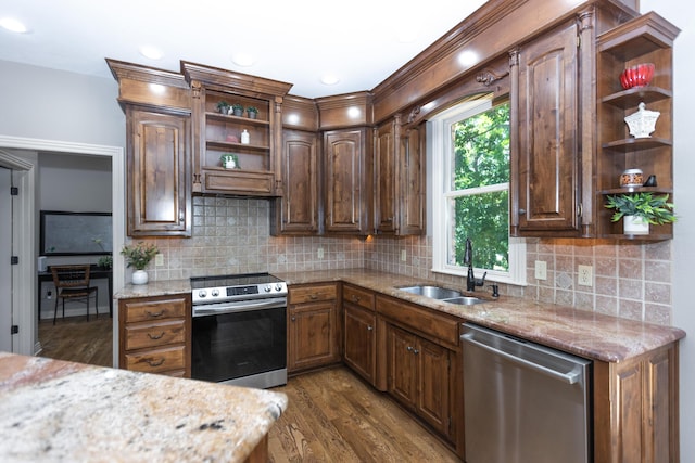 5308 S Lexington Ave, Springfield, MO 65810 - photo 10