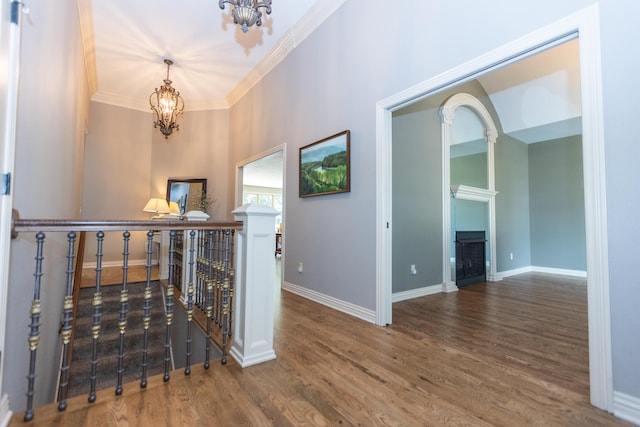 5308 S Lexington Ave, Springfield, MO 65810 - photo 4