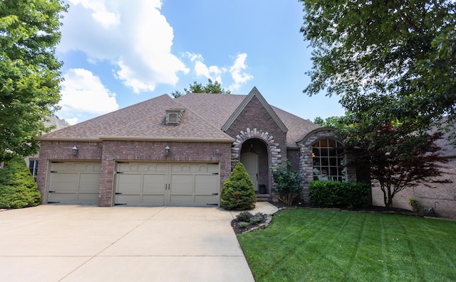 5308 S Lexington Ave, Springfield, MO 65810 - photo 1