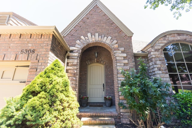 5308 S Lexington Ave, Springfield, MO 65810 - photo 2