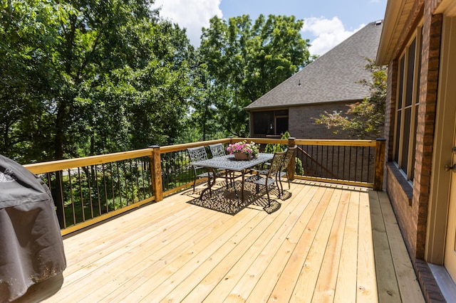 5308 S Lexington Ave, Springfield, MO 65810 - photo 14