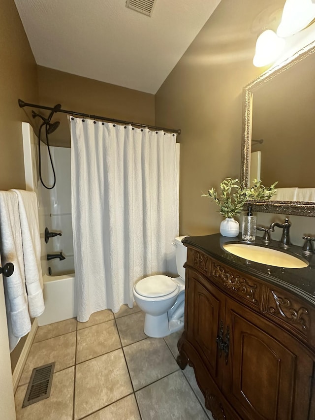5308 S Lexington Ave, Springfield, MO 65810 - photo 20