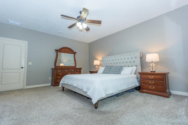 5308 S Lexington Ave, Springfield, MO 65810 - photo 22