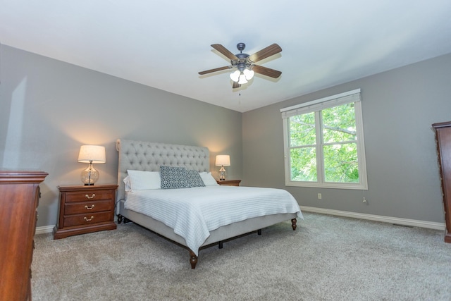 5308 S Lexington Ave, Springfield, MO 65810 - photo 21