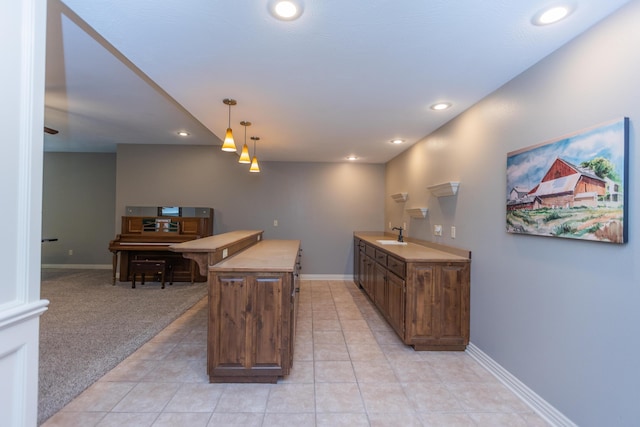 5308 S Lexington Ave, Springfield, MO 65810 - photo 29