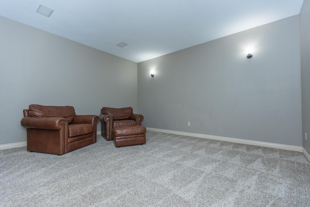 5308 S Lexington Ave, Springfield, MO 65810 - photo 28