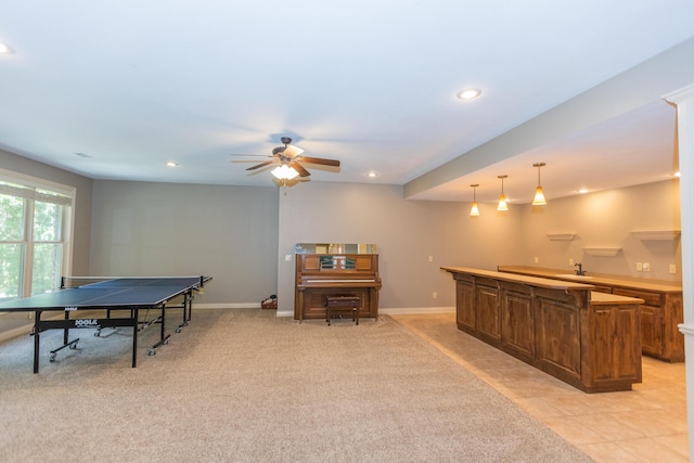 5308 S Lexington Ave, Springfield, MO 65810 - photo 30
