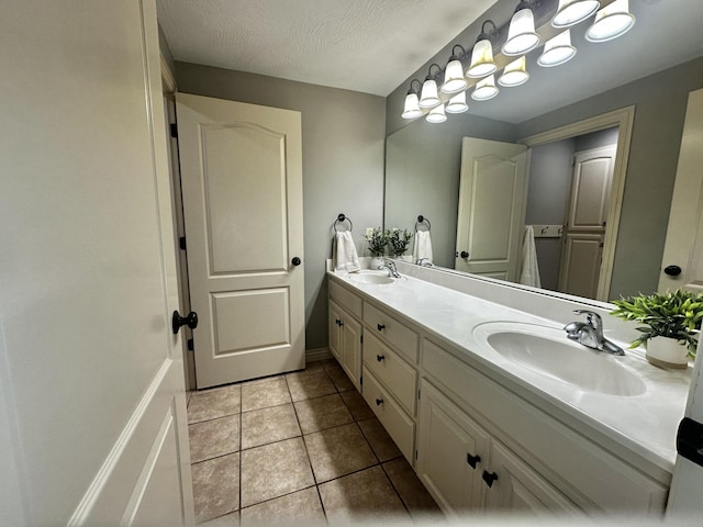 5308 S Lexington Ave, Springfield, MO 65810 - photo 36