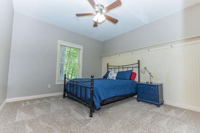 5308 S Lexington Ave, Springfield, MO 65810 - photo 35