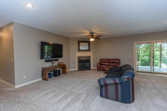 5308 S Lexington Ave, Springfield, MO 65810 - photo 32