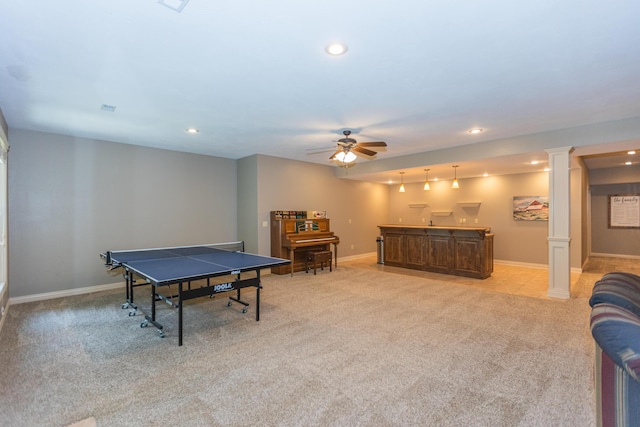 5308 S Lexington Ave, Springfield, MO 65810 - photo 31