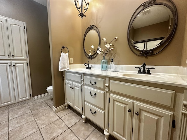 5308 S Lexington Ave, Springfield, MO 65810 - photo 23