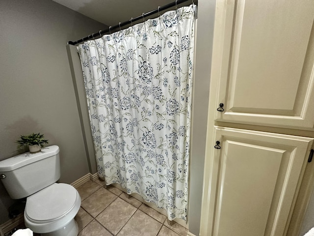 5308 S Lexington Ave, Springfield, MO 65810 - photo 37