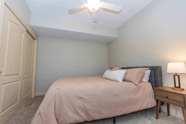 5308 S Lexington Ave, Springfield, MO 65810 - photo 38