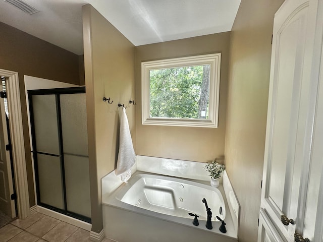 5308 S Lexington Ave, Springfield, MO 65810 - photo 24
