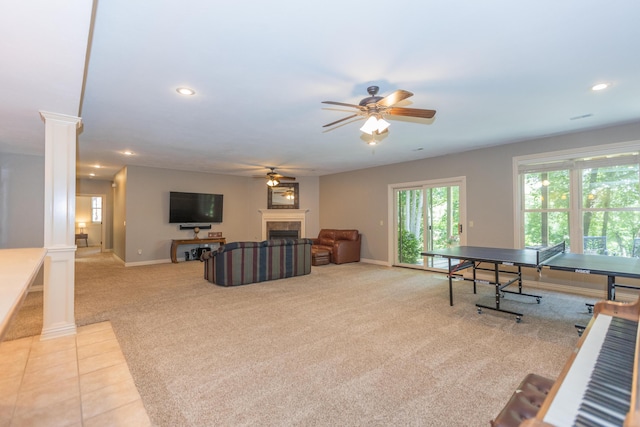 5308 S Lexington Ave, Springfield, MO 65810 - photo 33