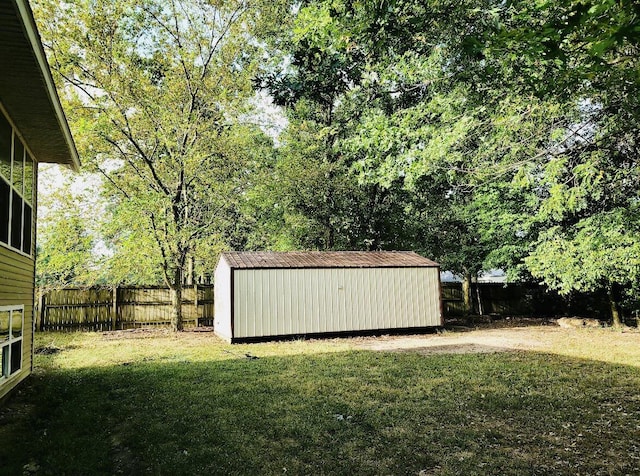 2379 Fr 1090, Monett, MO 65708 - photo 32
