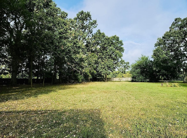 2379 Fr 1090, Monett, MO 65708 - photo 31