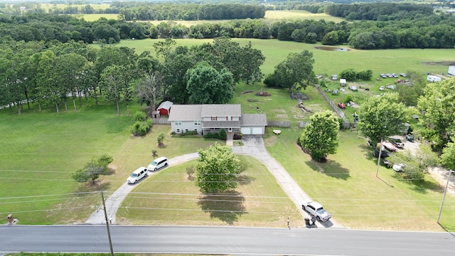 2379 Fr 1090, Monett, MO 65708 - photo 34